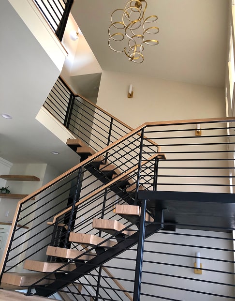modern-staircase-lighting