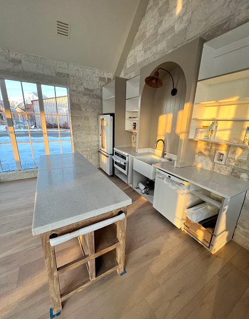 modern-stone-interior